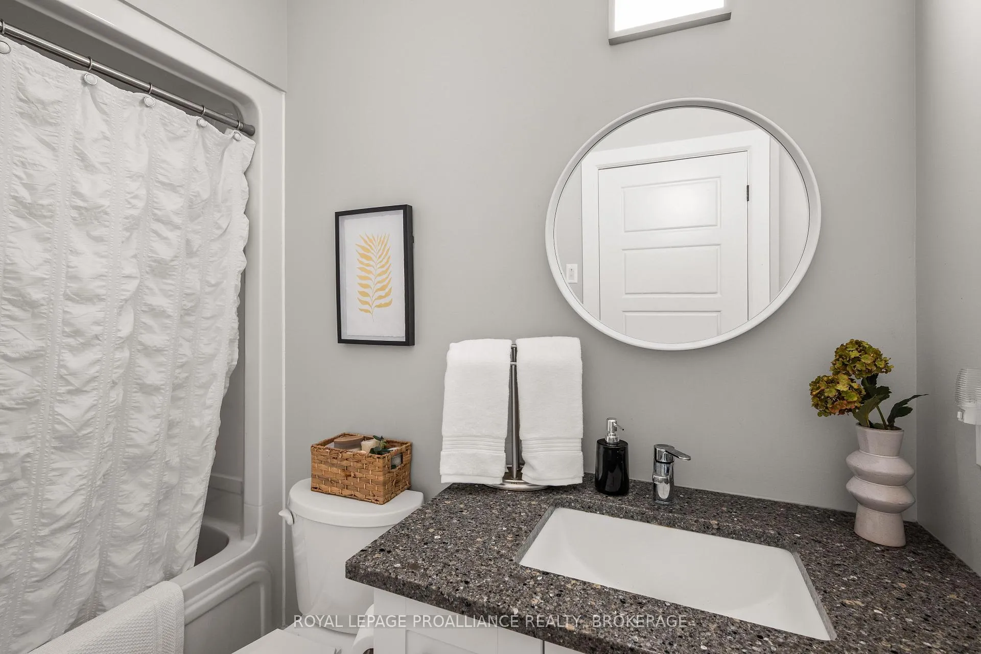 Photo 21 of 60 Potter Drive, Loyalist, Odessa — HOMEH