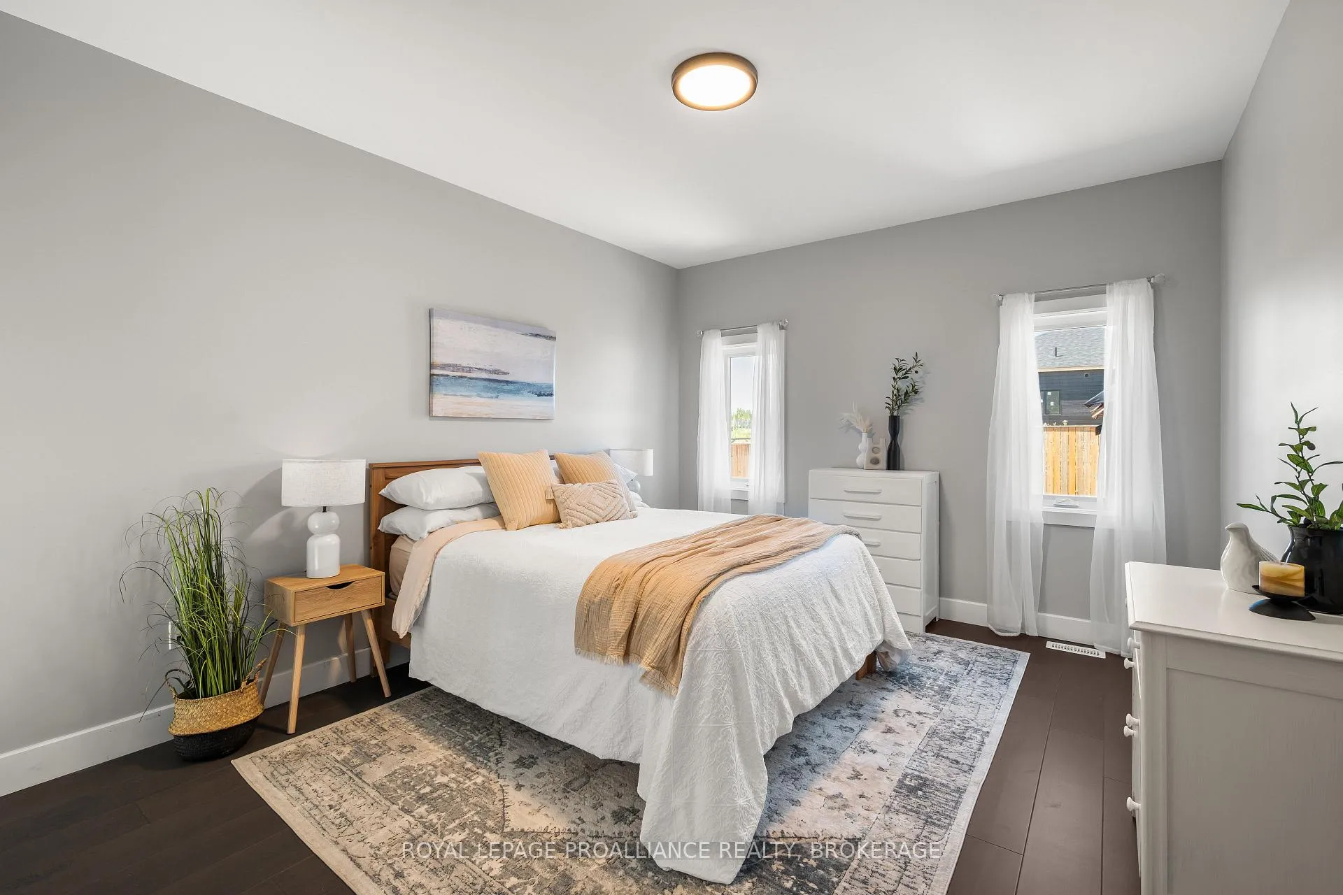 Photo 23 of 60 Potter Drive, Loyalist, Odessa — HOMEH