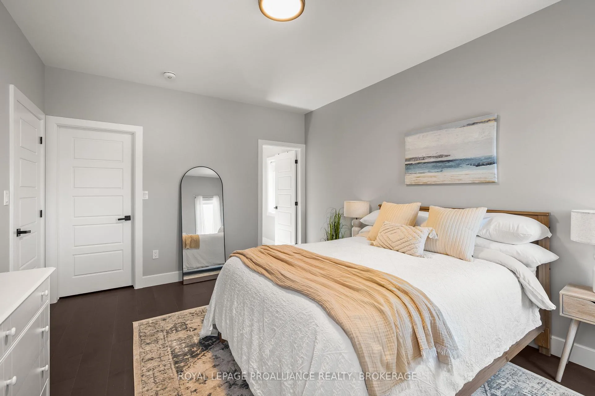 Photo 24 of 60 Potter Drive, Loyalist, Odessa — HOMEH