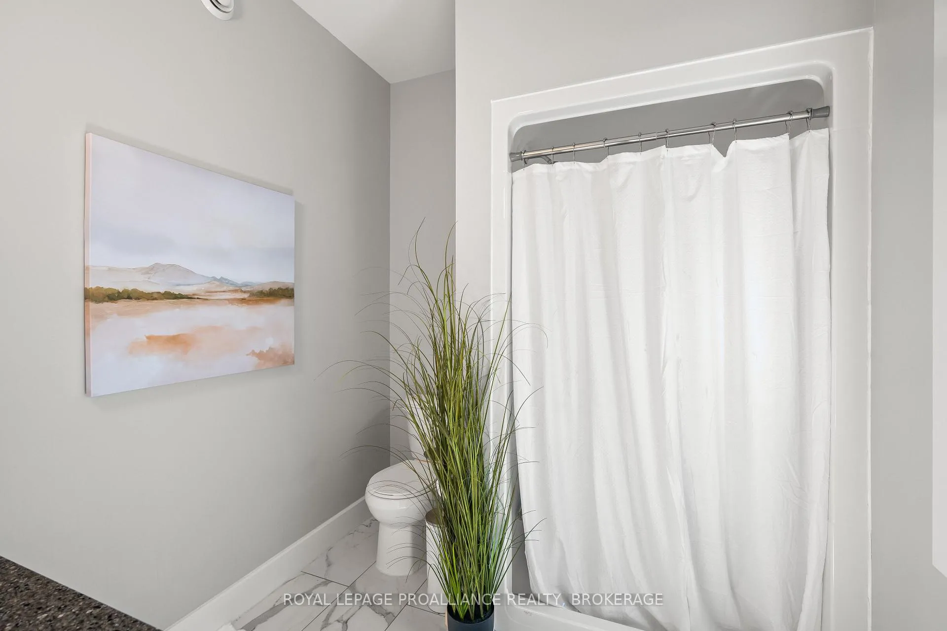 Photo 25 of 60 Potter Drive, Loyalist, Odessa — HOMEH