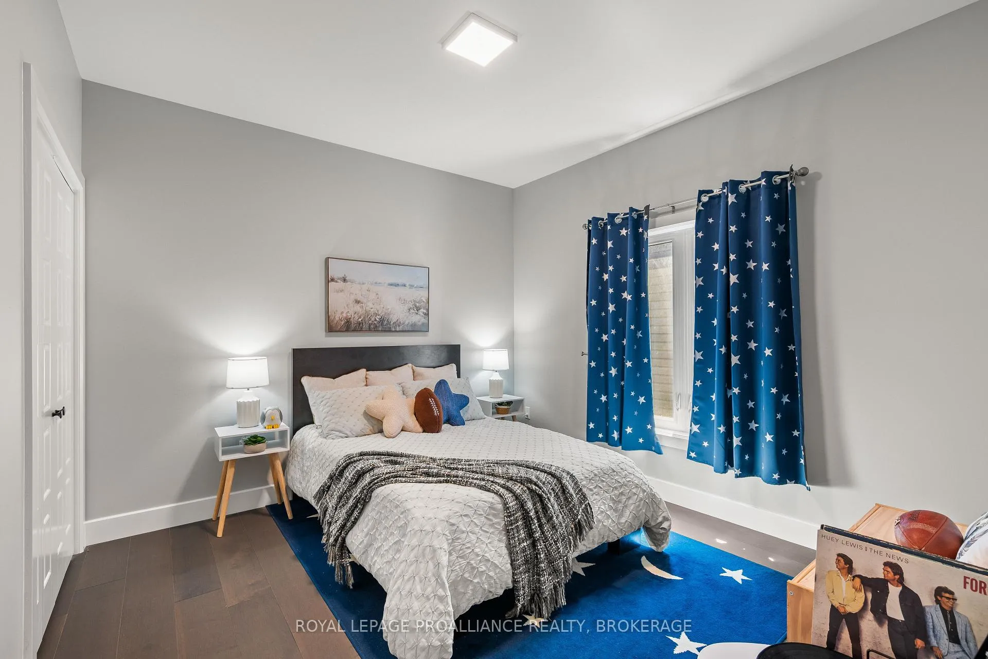 Photo 29 of 60 Potter Drive, Loyalist, Odessa — HOMEH