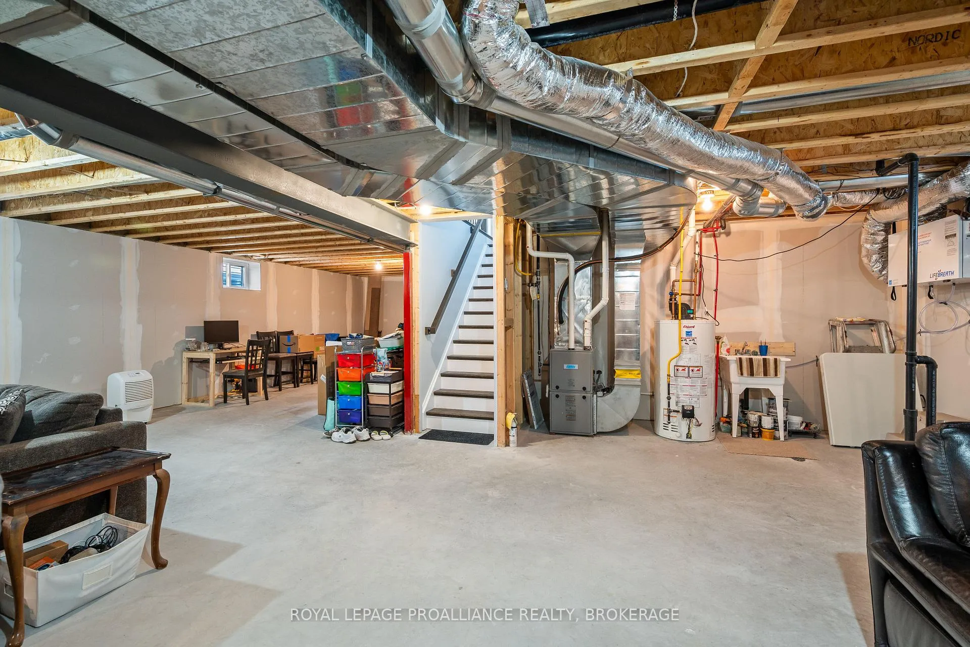 Photo 31 of 60 Potter Drive, Loyalist, Odessa — HOMEH
