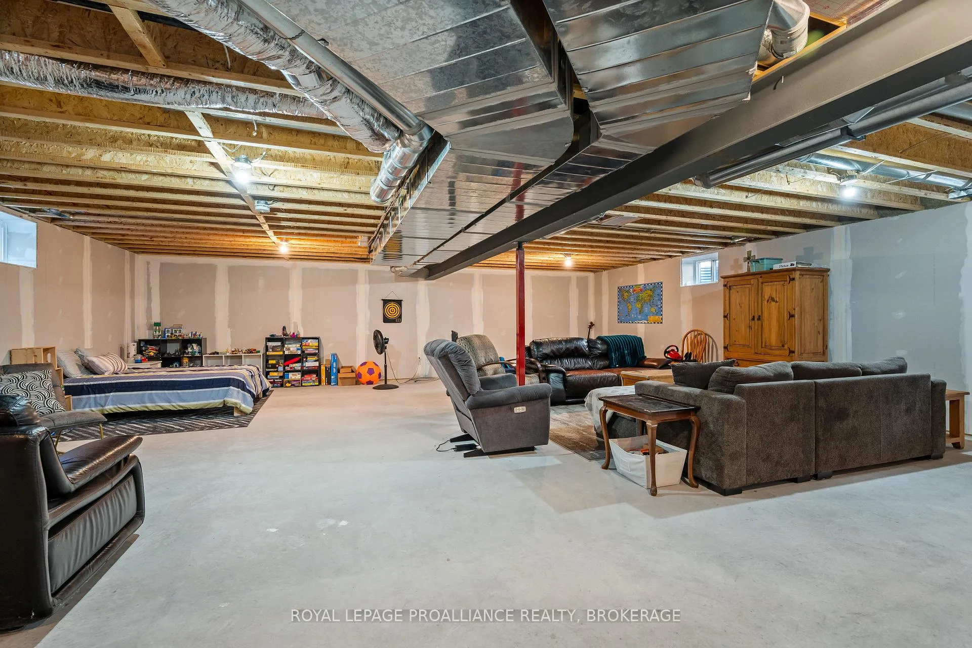 Photo 32 of 60 Potter Drive, Loyalist, Odessa — HOMEH