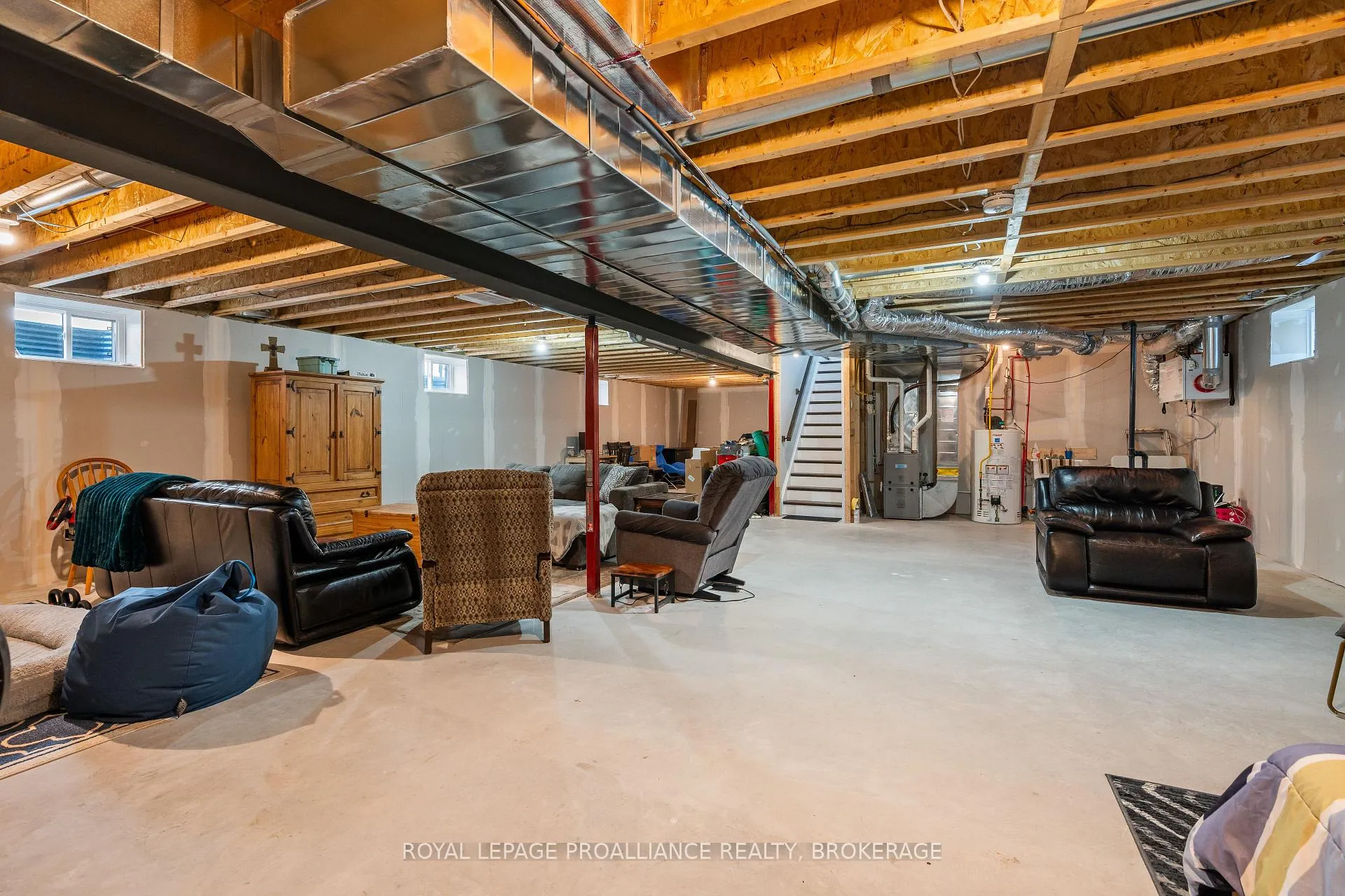 Photo 33 of 60 Potter Drive, Loyalist, Odessa — HOMEH