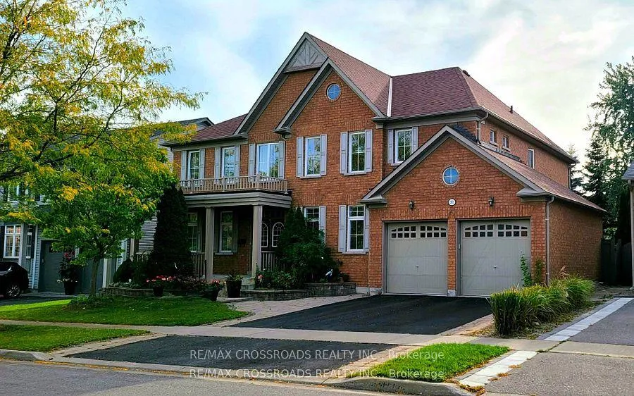 Photo 1 of 2021 Solar Place, Oshawa, Windfields — HOMEH