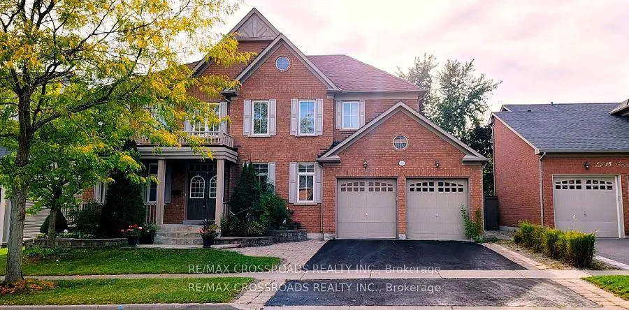 Photo 2 of 2021 Solar Place, Oshawa, Windfields — HOMEH