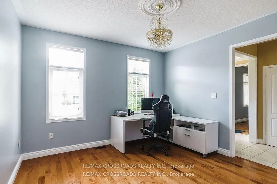 Photo 7 of 2021 Solar Place, Oshawa, Windfields — HOMEH