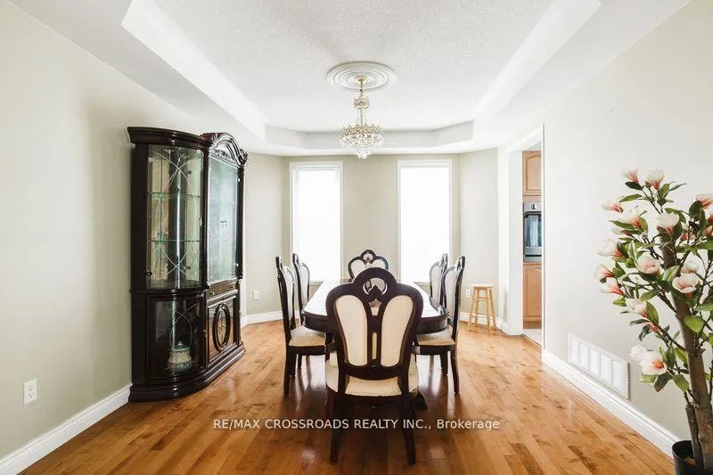Photo 12 of 2021 Solar Place, Oshawa, Windfields — HOMEH