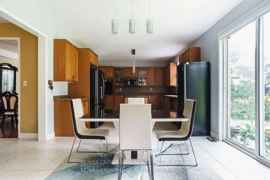 Photo 13 of 2021 Solar Place, Oshawa, Windfields — HOMEH
