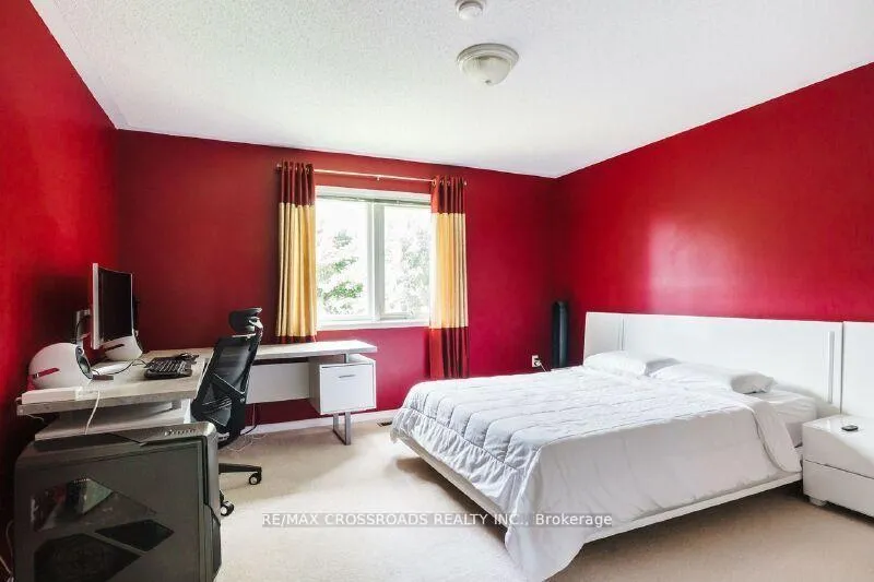Photo 16 of 2021 Solar Place, Oshawa, Windfields — HOMEH