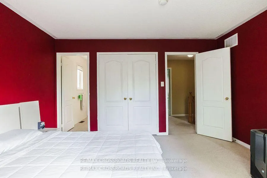 Photo 17 of 2021 Solar Place, Oshawa, Windfields — HOMEH