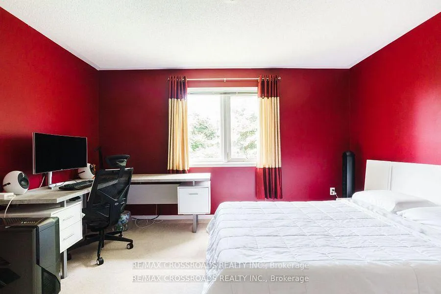 Photo 18 of 2021 Solar Place, Oshawa, Windfields — HOMEH