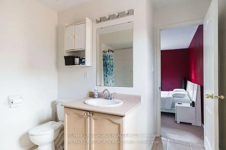 Photo 20 of 2021 Solar Place, Oshawa, Windfields — HOMEH