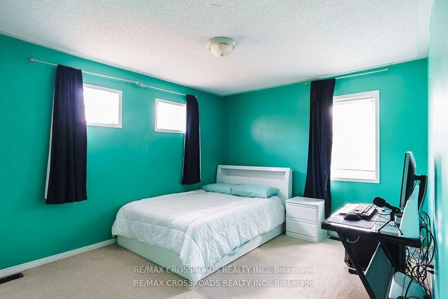 Photo 21 of 2021 Solar Place, Oshawa, Windfields — HOMEH