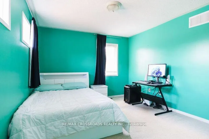 Photo 22 of 2021 Solar Place, Oshawa, Windfields — HOMEH