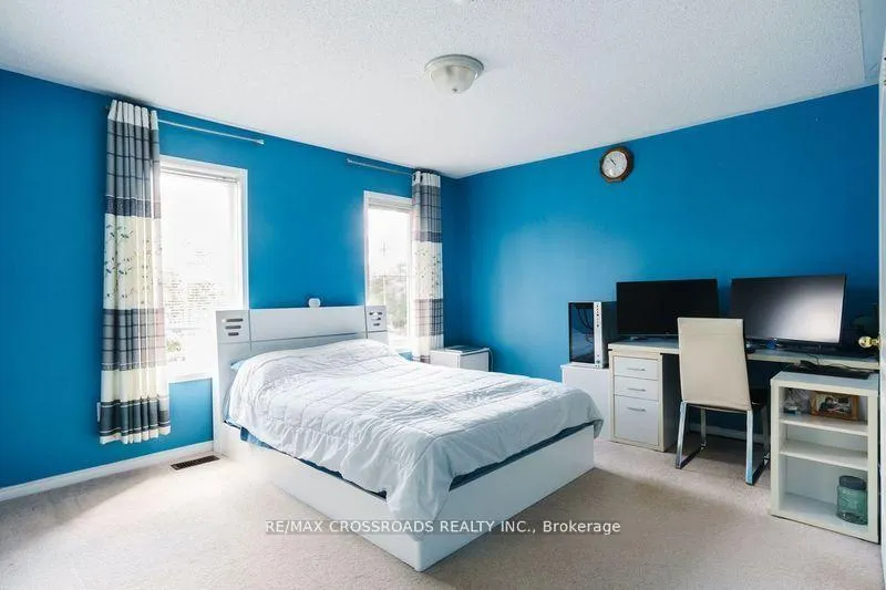 Photo 23 of 2021 Solar Place, Oshawa, Windfields — HOMEH