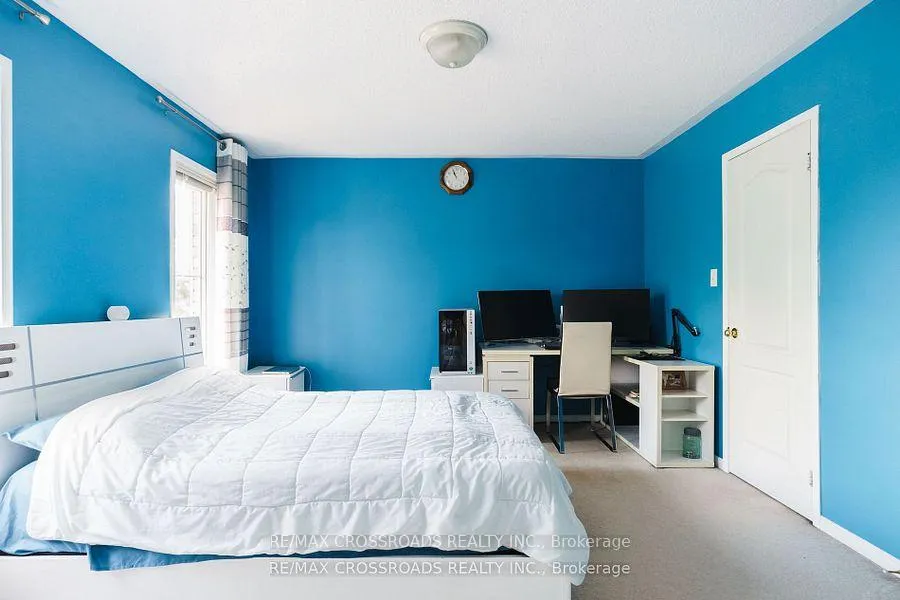 Photo 24 of 2021 Solar Place, Oshawa, Windfields — HOMEH