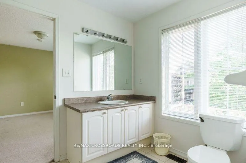 Photo 25 of 2021 Solar Place, Oshawa, Windfields — HOMEH