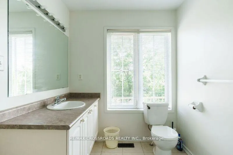 Photo 26 of 2021 Solar Place, Oshawa, Windfields — HOMEH