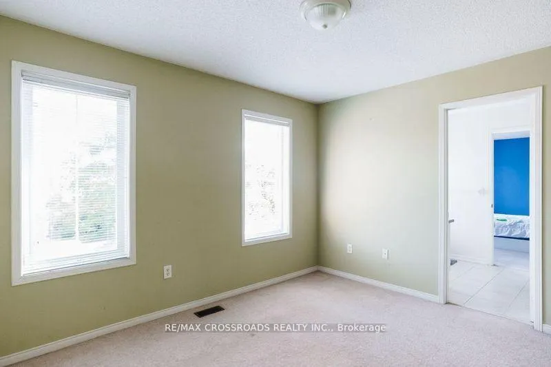 Photo 28 of 2021 Solar Place, Oshawa, Windfields — HOMEH