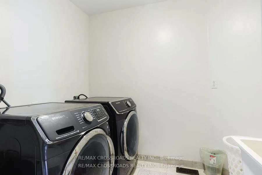 Photo 29 of 2021 Solar Place, Oshawa, Windfields — HOMEH