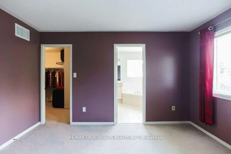 Photo 30 of 2021 Solar Place, Oshawa, Windfields — HOMEH