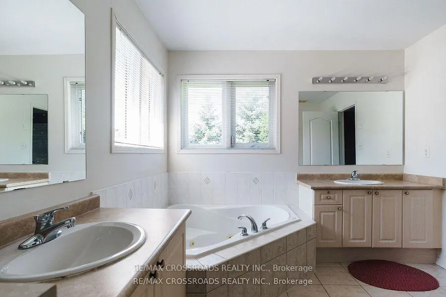 Photo 31 of 2021 Solar Place, Oshawa, Windfields — HOMEH