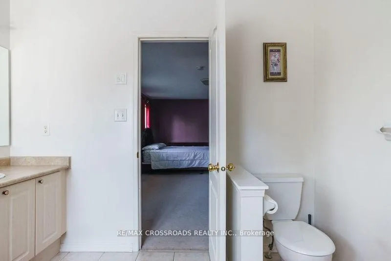 Photo 33 of 2021 Solar Place, Oshawa, Windfields — HOMEH