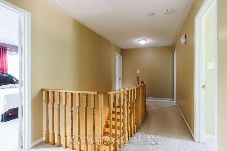 Photo 34 of 2021 Solar Place, Oshawa, Windfields — HOMEH
