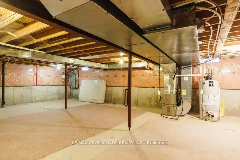 Photo 35 of 2021 Solar Place, Oshawa, Windfields — HOMEH