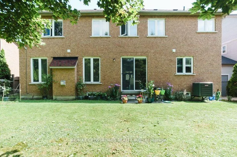 Photo 36 of 2021 Solar Place, Oshawa, Windfields — HOMEH