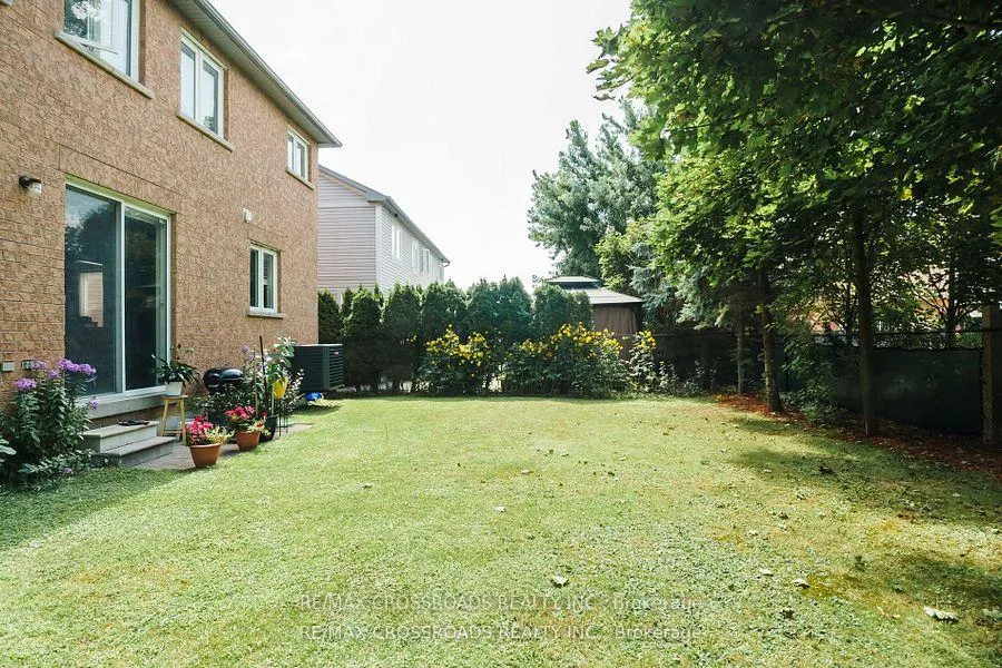 Photo 37 of 2021 Solar Place, Oshawa, Windfields — HOMEH