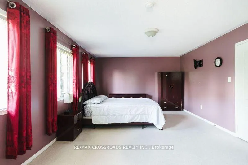 Photo 39 of 2021 Solar Place, Oshawa, Windfields — HOMEH