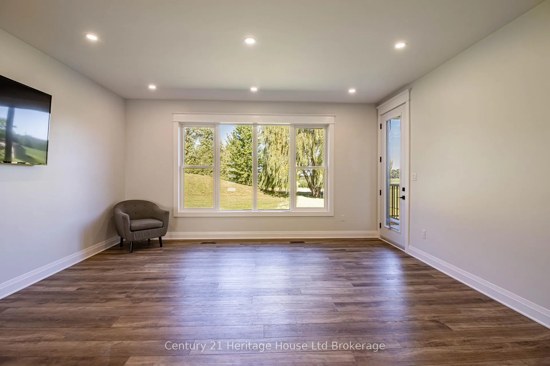 Photo 8 of 11651 Plank Road, Bayham, Eden — HOMEH