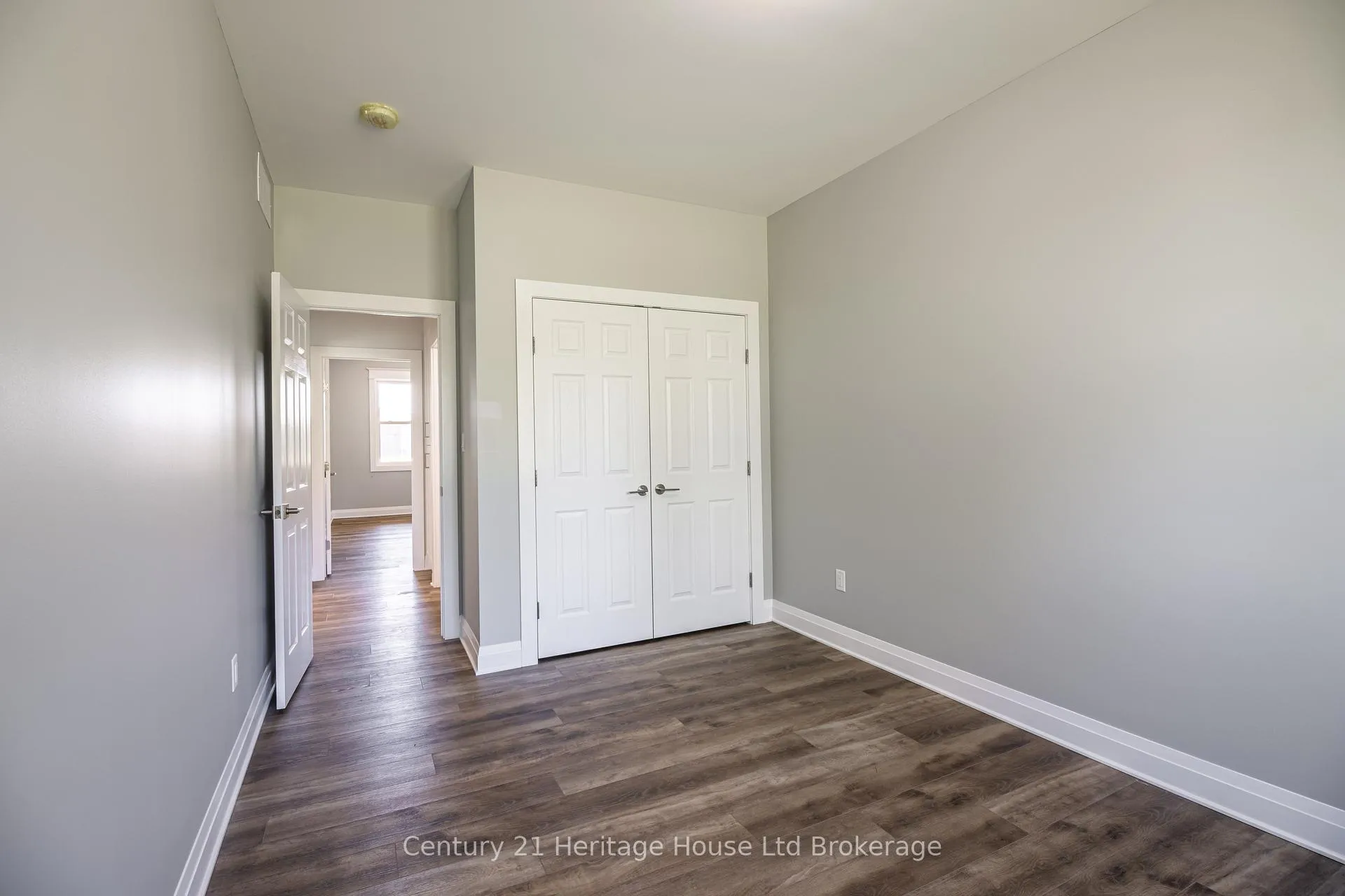 Photo 13 of 11651 Plank Road, Bayham, Eden — HOMEH