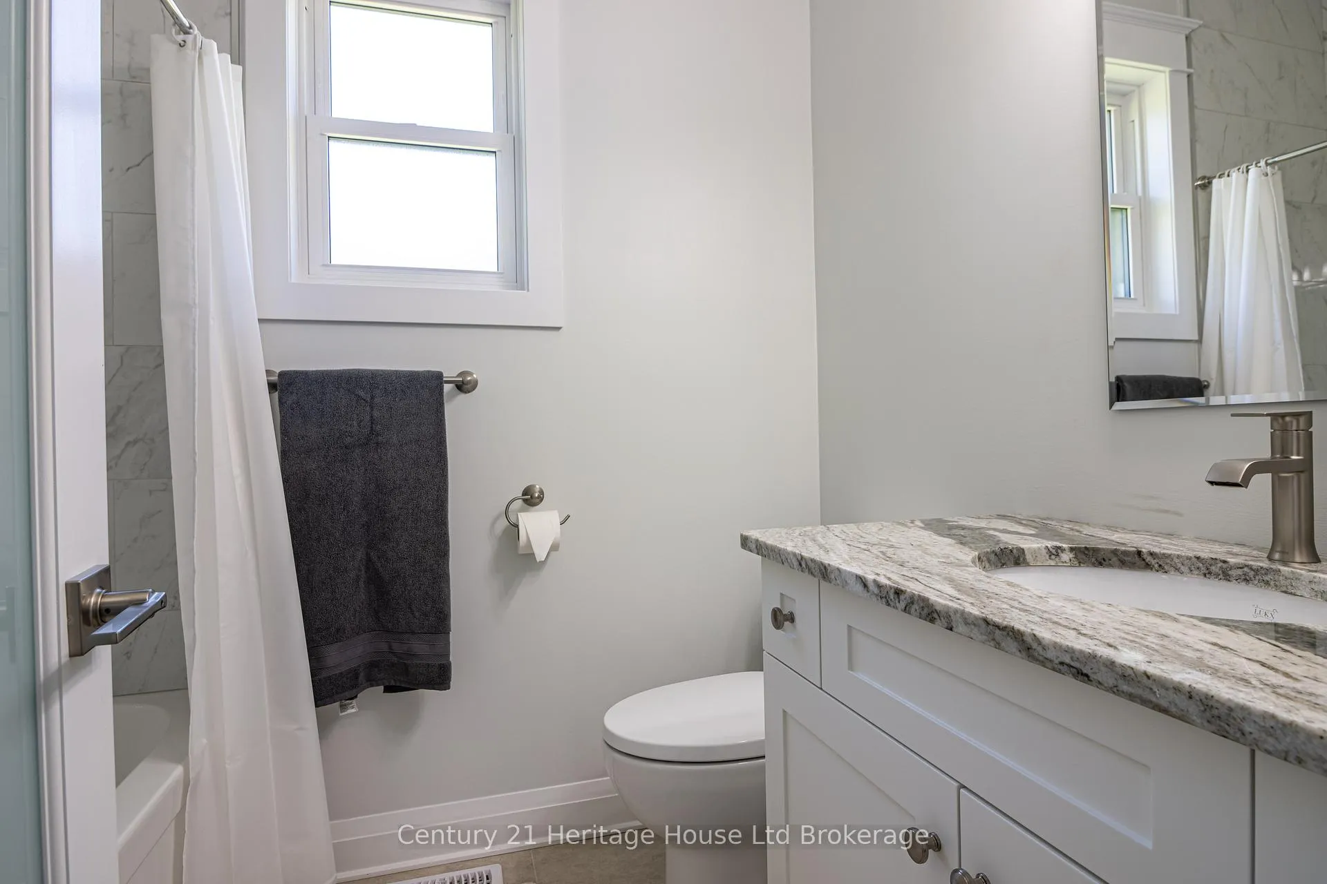 Photo 14 of 11651 Plank Road, Bayham, Eden — HOMEH