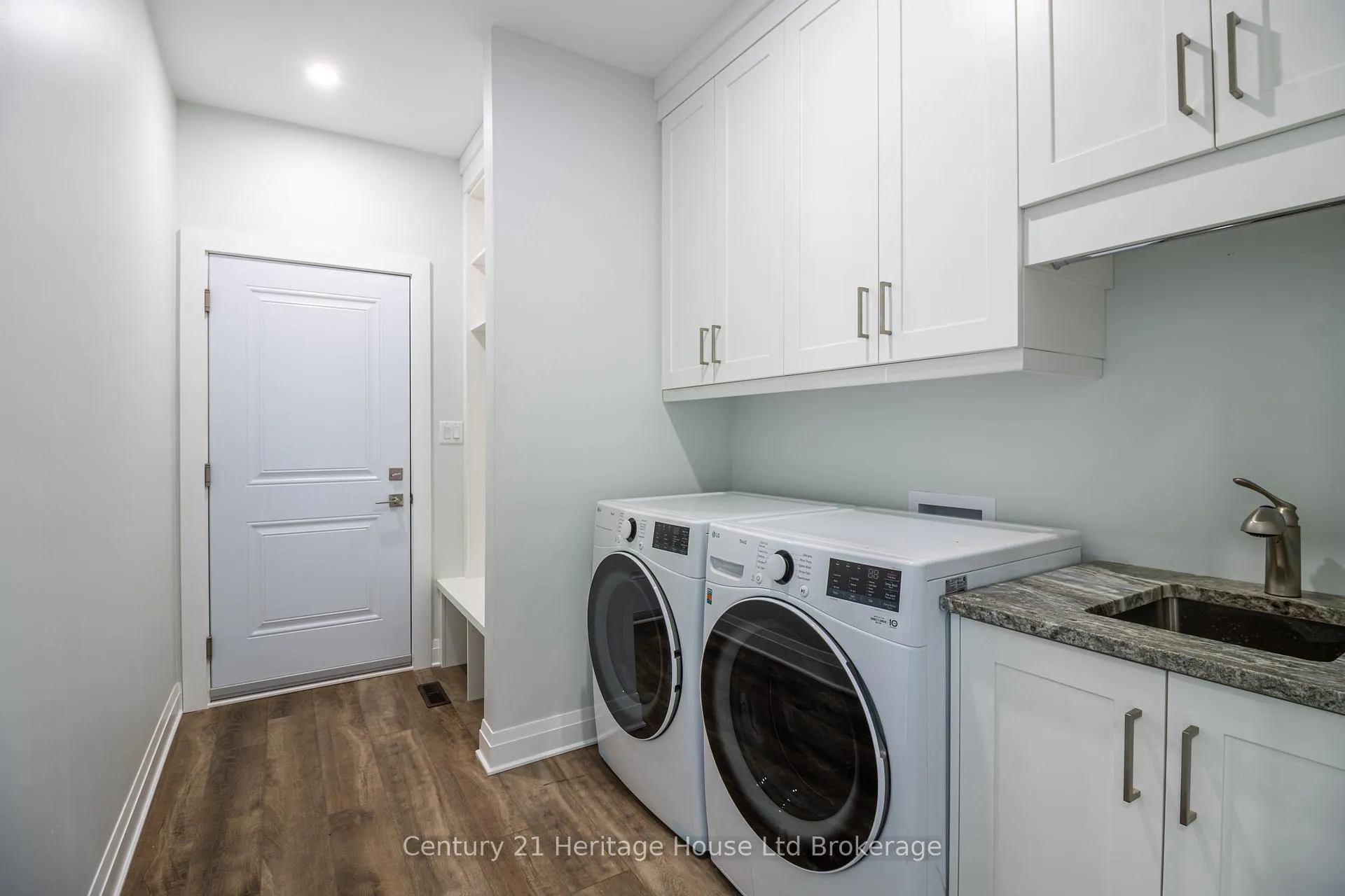 Photo 15 of 11651 Plank Road, Bayham, Eden — HOMEH