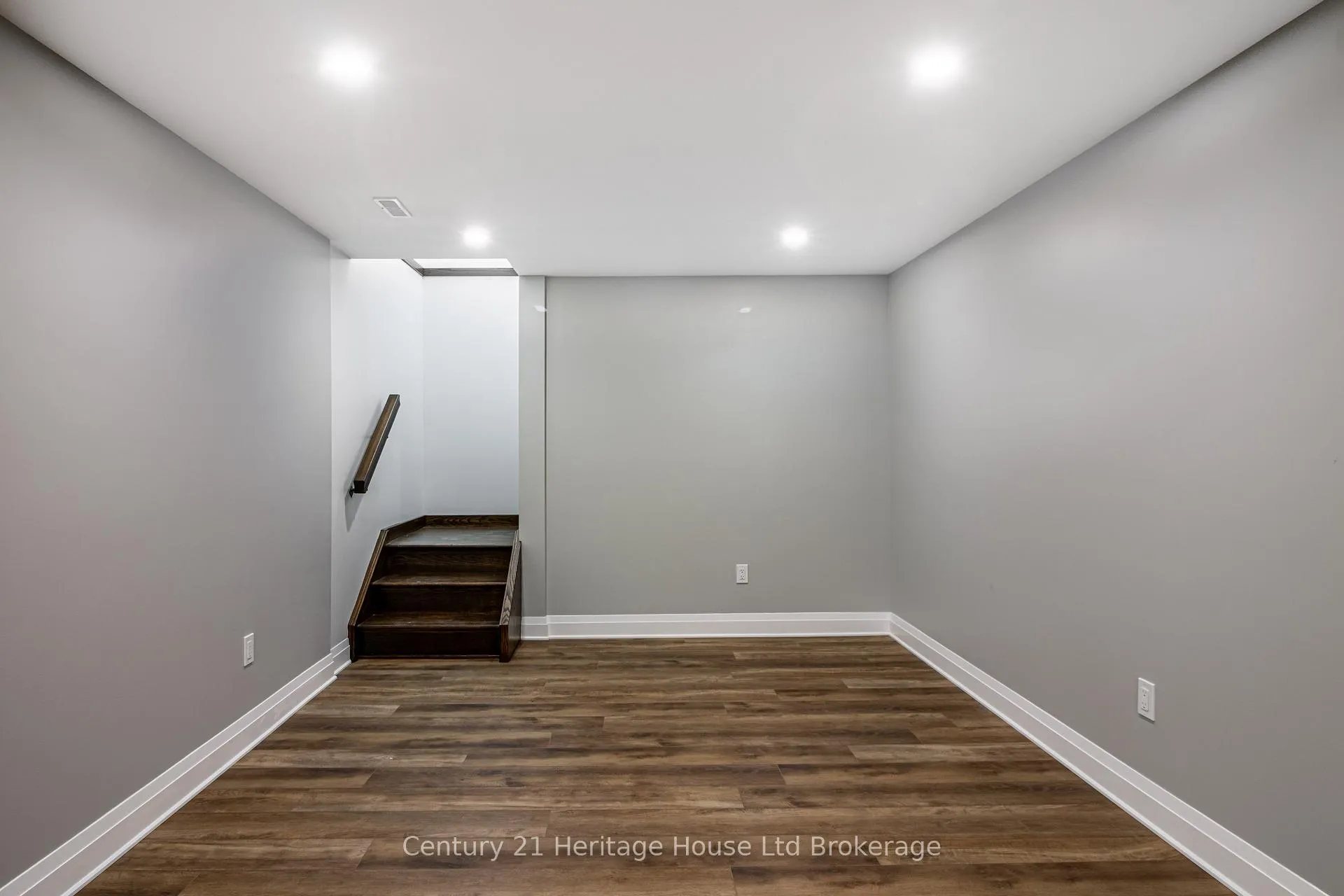 Photo 16 of 11651 Plank Road, Bayham, Eden — HOMEH