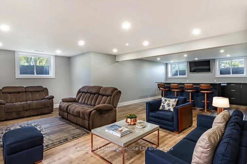 Photo 17 of 11651 Plank Road, Bayham, Eden — HOMEH