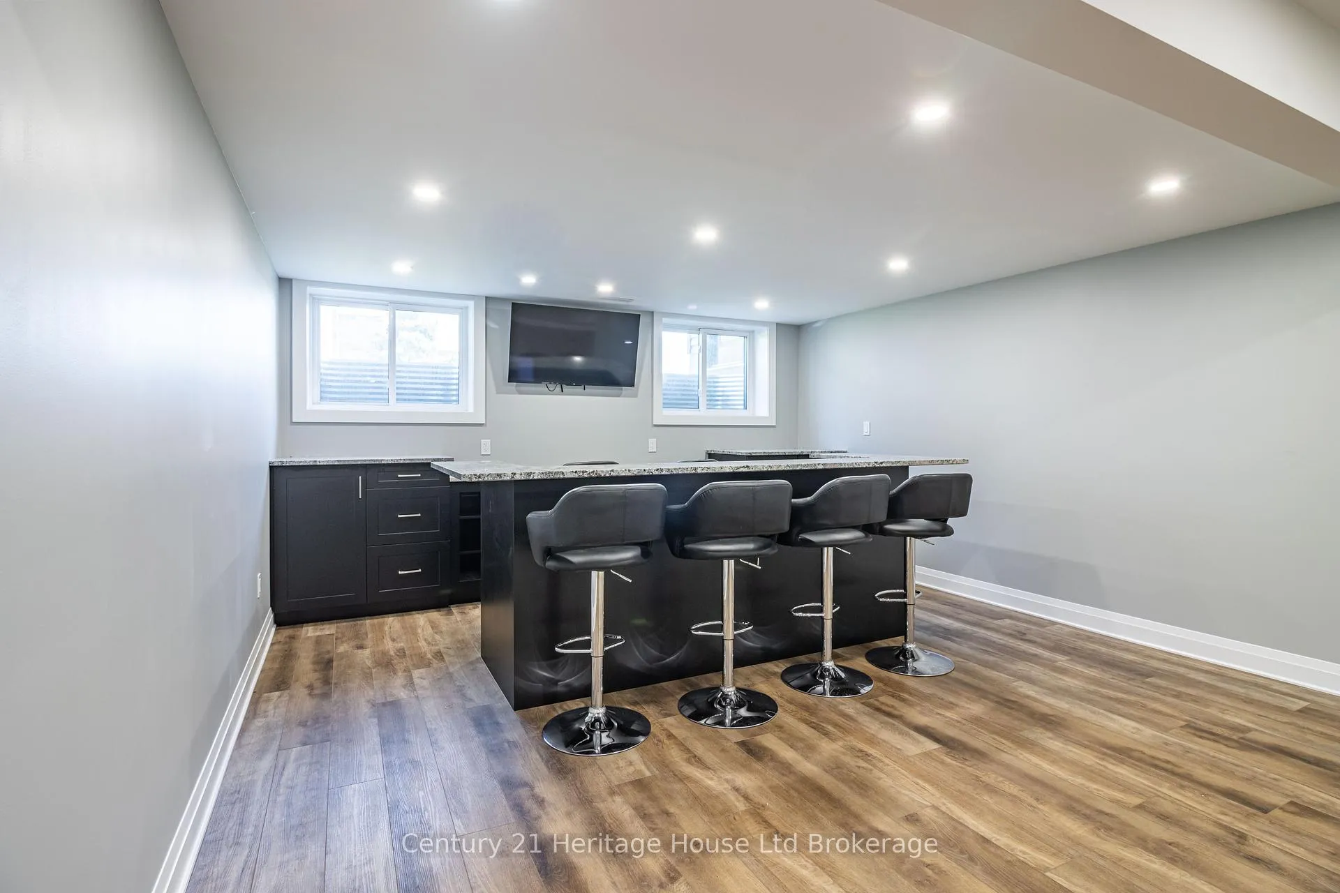 Photo 18 of 11651 Plank Road, Bayham, Eden — HOMEH