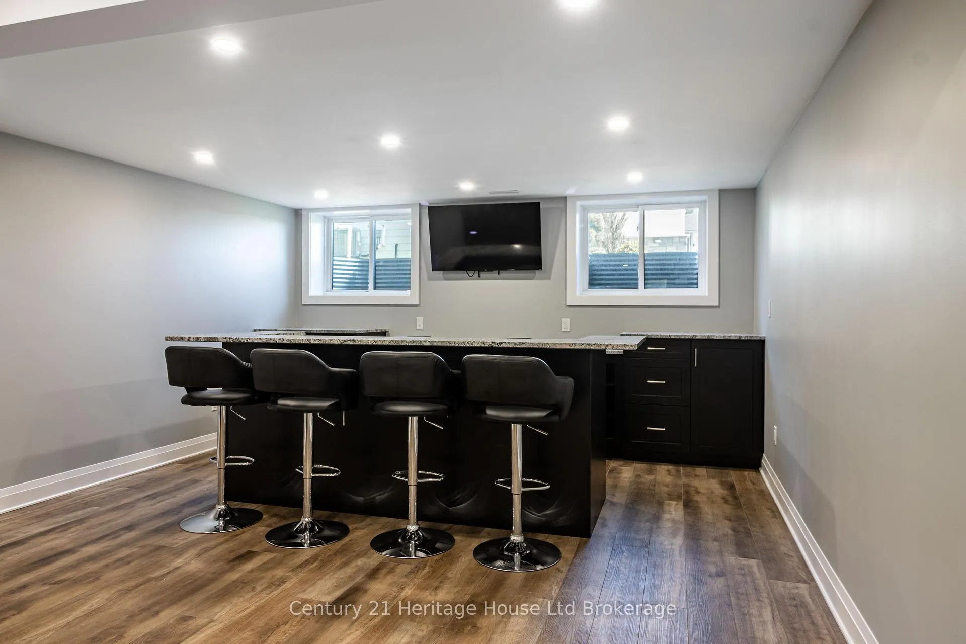 Photo 19 of 11651 Plank Road, Bayham, Eden — HOMEH