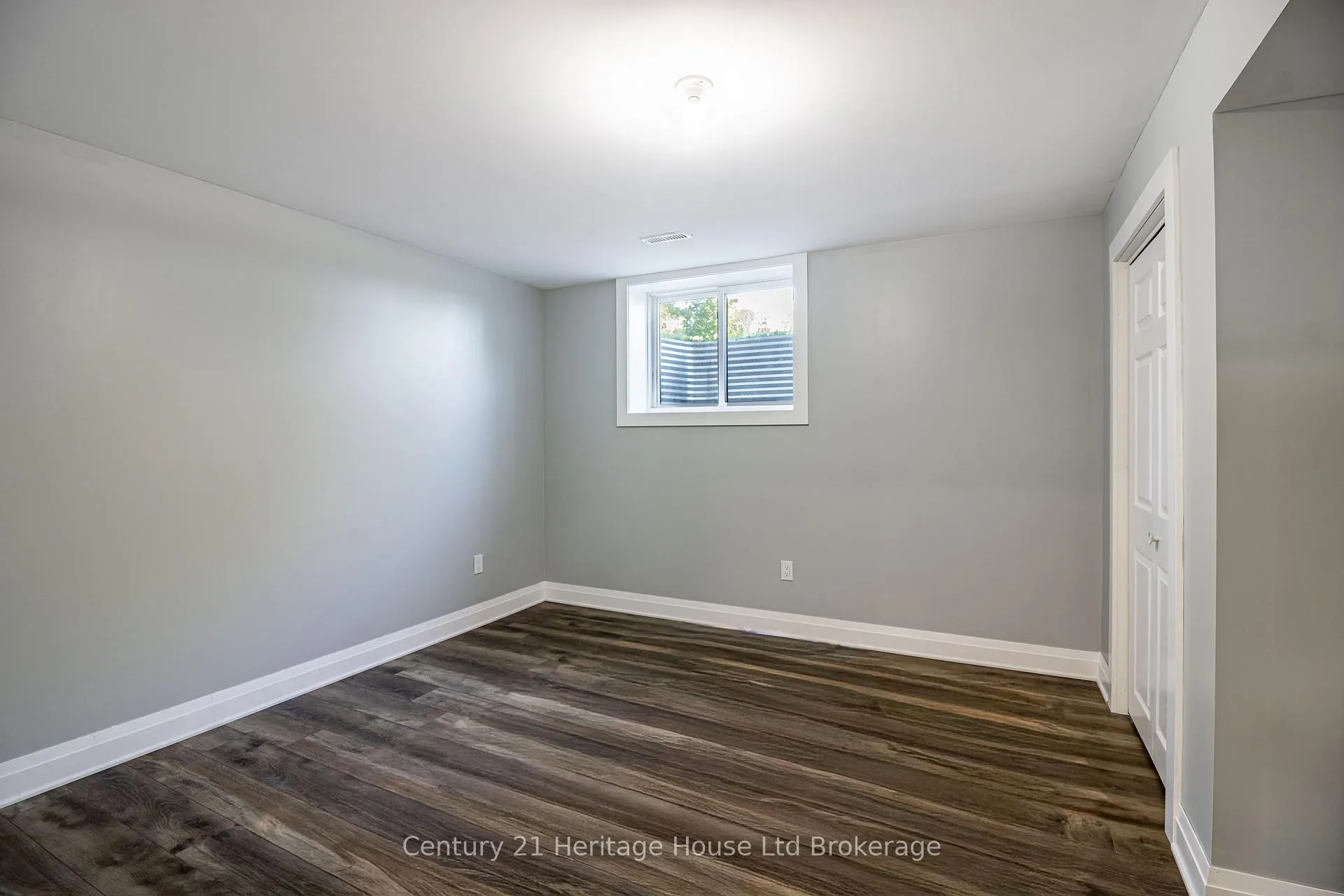 Photo 21 of 11651 Plank Road, Bayham, Eden — HOMEH