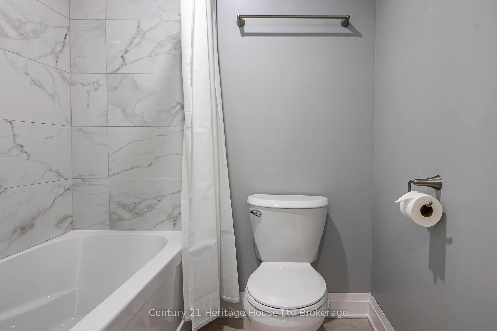 Photo 22 of 11651 Plank Road, Bayham, Eden — HOMEH