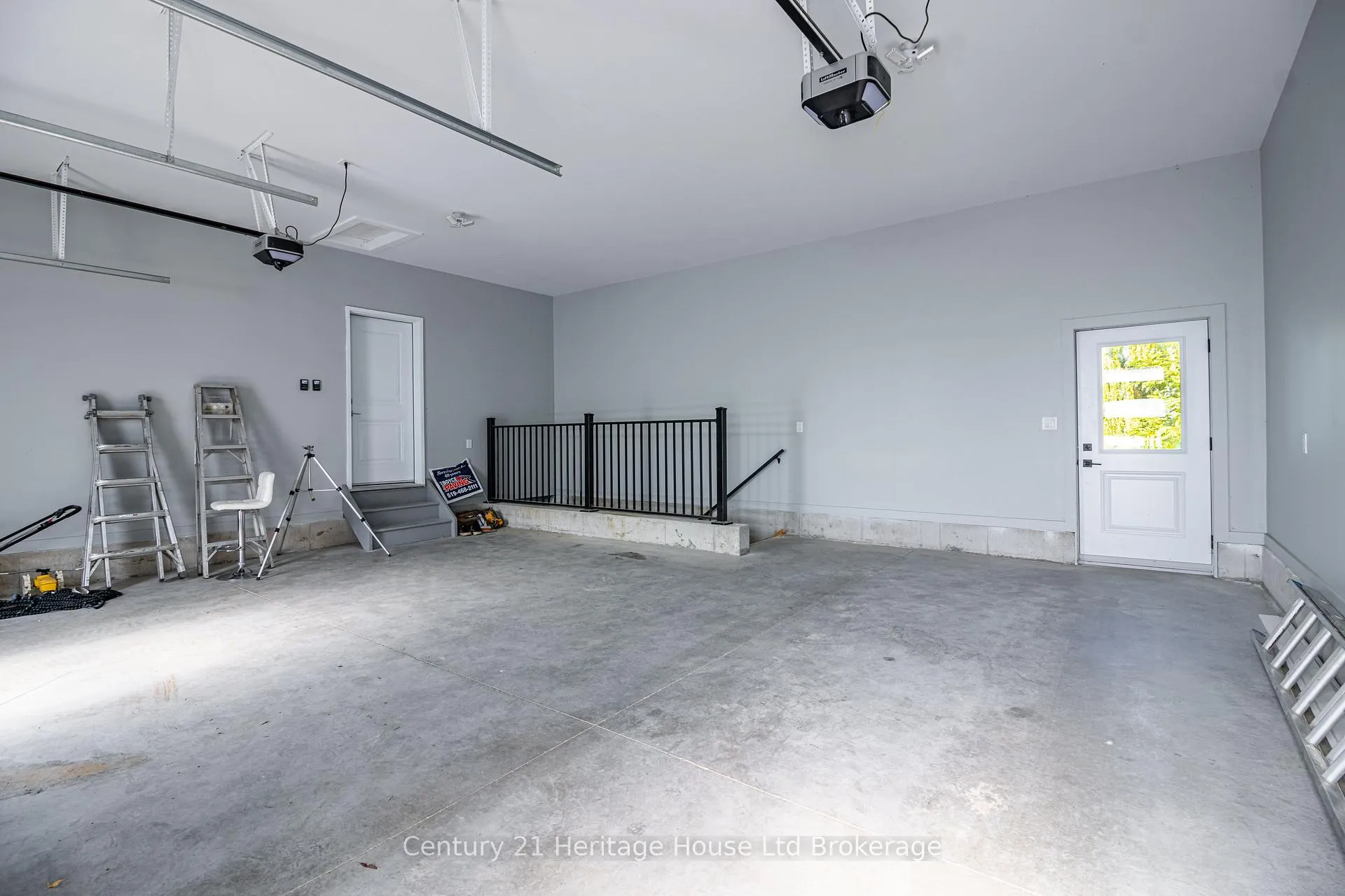 Photo 24 of 11651 Plank Road, Bayham, Eden — HOMEH