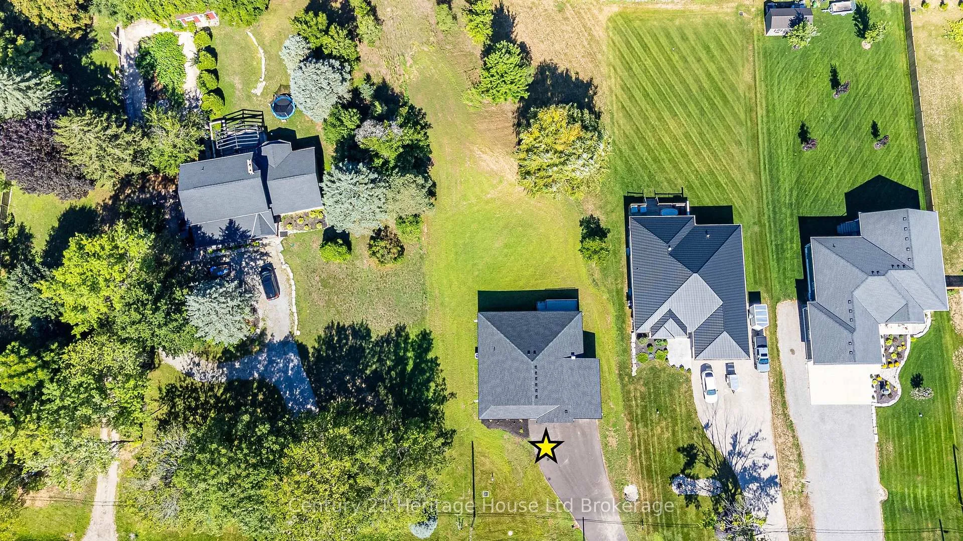 Photo 29 of 11651 Plank Road, Bayham, Eden — HOMEH