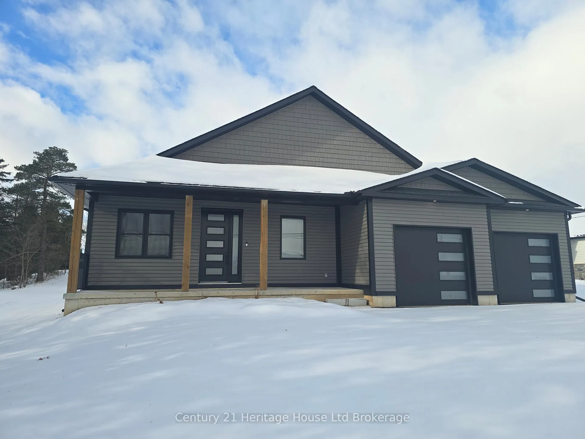 Photo 30 of 11651 Plank Road, Bayham, Eden — HOMEH
