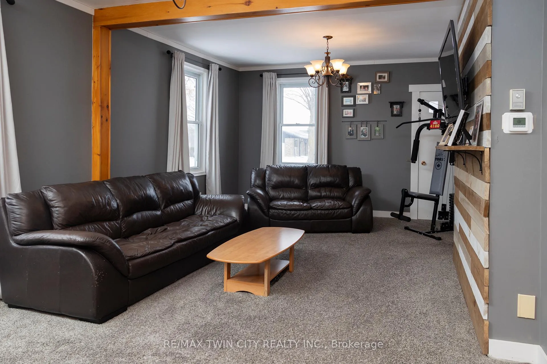 Photo 22 of 159 Golf Links Road, Brant, Burford — HOMEH