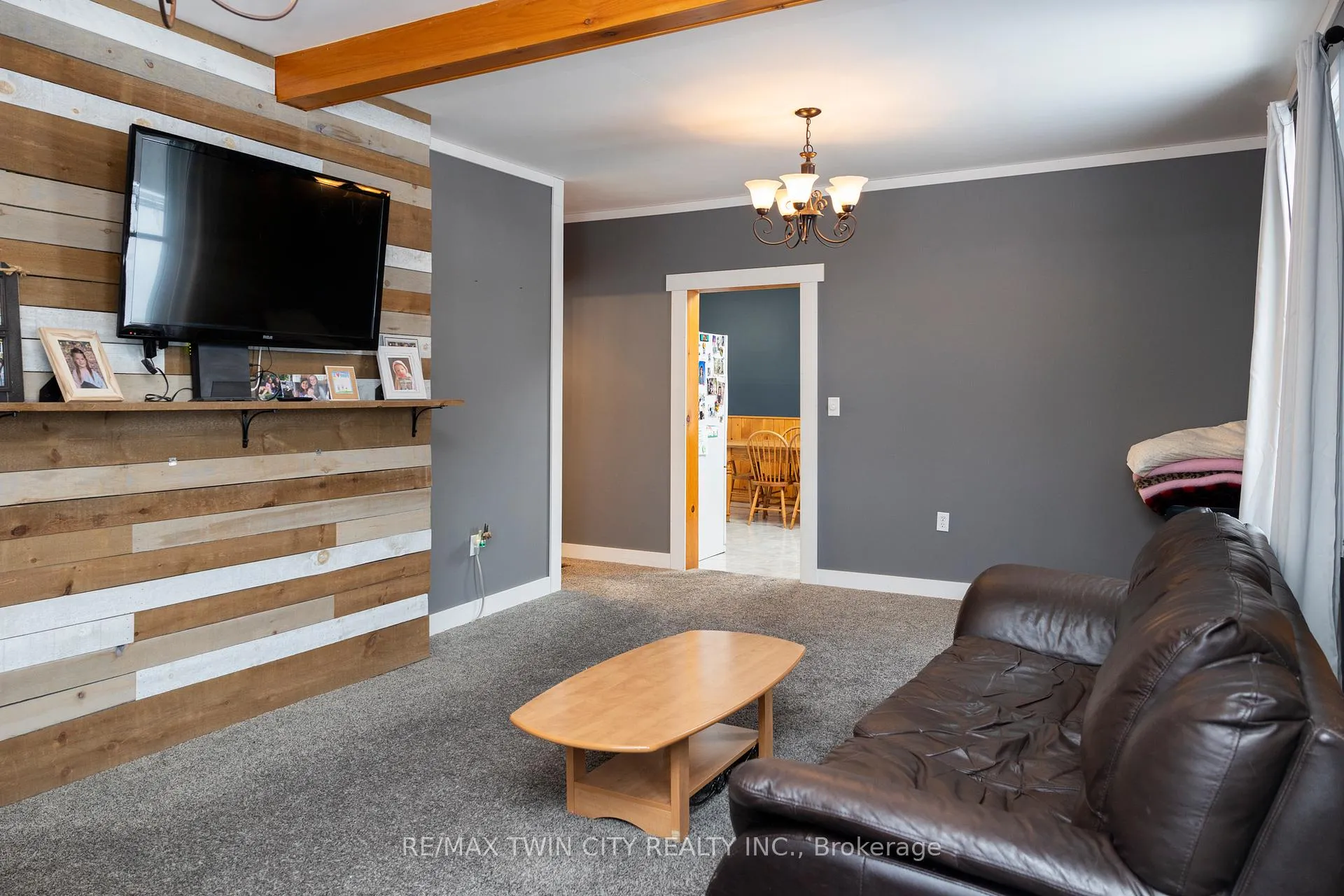 Photo 23 of 159 Golf Links Road, Brant, Burford — HOMEH
