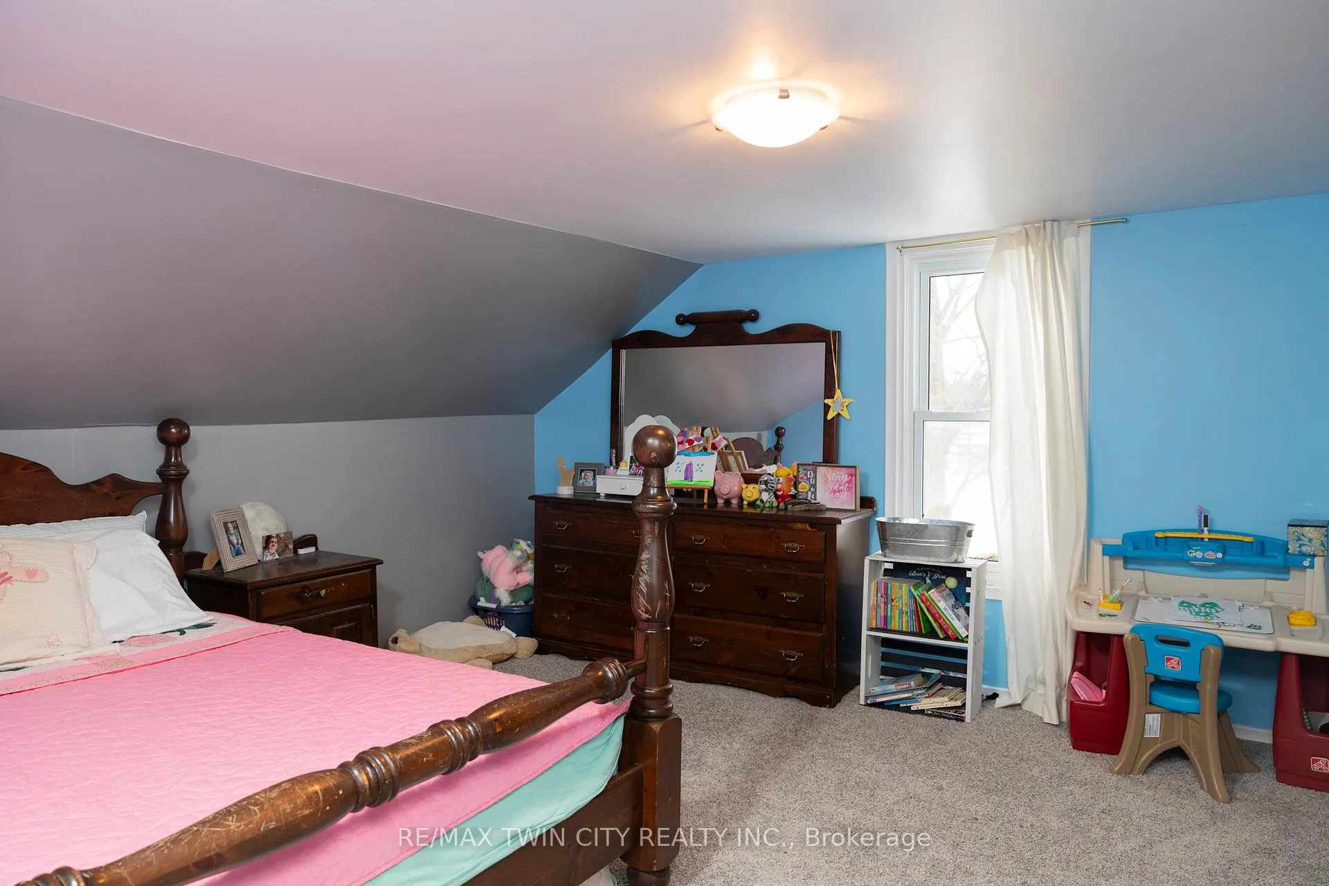 Photo 26 of 159 Golf Links Road, Brant, Burford — HOMEH