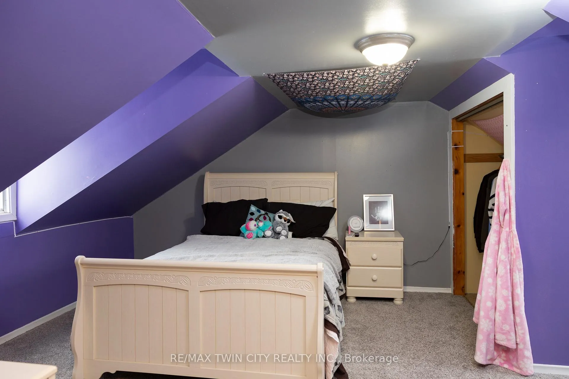 Photo 27 of 159 Golf Links Road, Brant, Burford — HOMEH